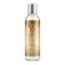 Wella System Professional Luxe Oil Keratin Protect Shampoo 200ml