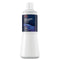 Wella Welloxon Perfect Developer 1000ml - 9% 30 Vol.