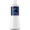 Wella Welloxon Perfect Developer 500ml - 4% 13 Vol.