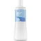 Wella Welloxon Perfect Pastel 1+2 Developer 1000ml - 1,9% 6 Vol