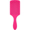 Wet Brush Paddle Detangler Hair Brush - Pink