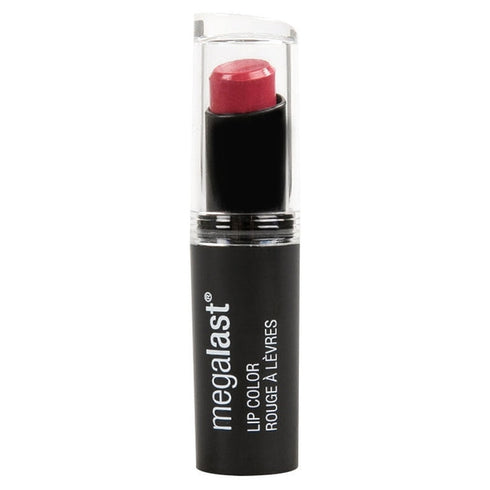 Wet 'n' Wild MegaLast Lip Color 3.3g - Red Velvet