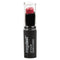 Wet 'n' Wild MegaLast Lip Color 3.3g - Red Velvet