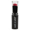 Wet 'n' Wild MegaLast Lip Color 3.3g - Wine Room