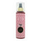 Whatever It Takes Pink Whiff Of Blooms Body Mist 240ml Spray