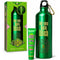 Wicked Gift Set 750ml Water Bottle + Lip Balm