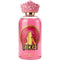 Wicked Glinda Bath Elixir Bubble Bath 500ml