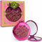 Wicked Glinda Compact Mirror