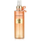 Women'Secret Exotic Love Body Mist 250ml