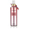 Women'Secret Lady Tenderness Body Mist 250ml