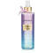Women'Secret Pretty & Sexy Body Mist 250ml