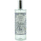 Woods Of Windsor Lavender Room Spray 100ml