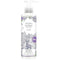 Woods of Windsor Lavender Body Lotion 250ml