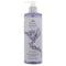 Woods of Windsor Lavender Hand Wash 350ml
