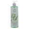 Woods of Windsor Lily Of The Valley Hand Wash 350ml