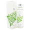 Woods of Windsor Lily of the Valley Moisturising Body Lotion 250ml