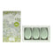 Woods of Windsor Lily of the Valley Soap 3 x 60g