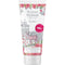 Woods of Windsor True Rose Hand Cream 75ml