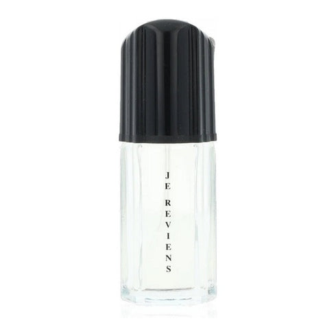 Worth Je Reviens Eau de Toilette 10ml Spray
