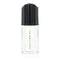 Worth Je Reviens Eau de Toilette 10ml Spray