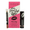 Wunder2 Your Jet Set Lips! Nude Gift Set 1.25g Lip Gloss + 0.5g Lip Liner
