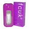 FCUK FCUK 3 Eau de Toilette 100ml Spray