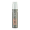 Wella Eimi Body Crafter Flexible Volumizing Spray 150ml