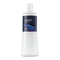 Wella Professionals Wella Welloxon Perfect 6% 20Vol. Developer 1000ml