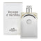 Hermès Voyage d'Hermès Eau de Toilette 100ml Spray - Refillable