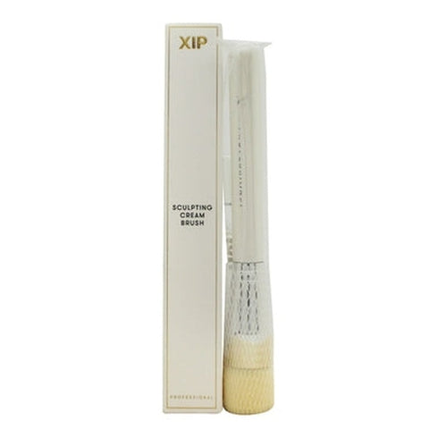 XIP Professional Sculpting Cream Brush