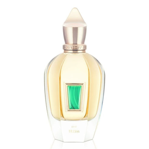 Xerjoff 17/17 Irisss Eau de Parfum 100ml Spray