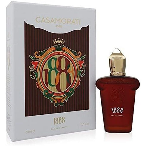 Xerjoff 1888 Eau de Parfum 30ml Spray