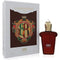 Xerjoff 1888 Eau de Parfum 30ml Spray