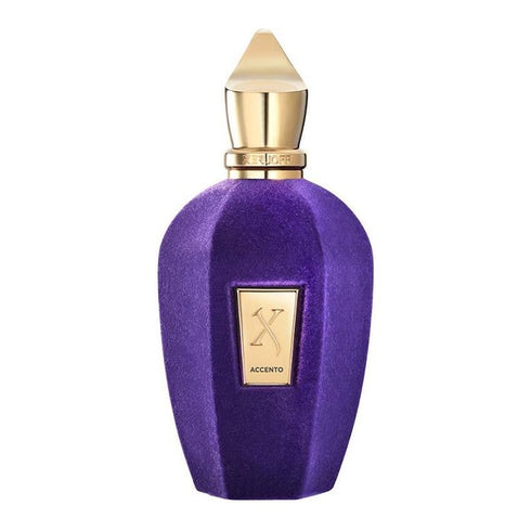 Xerjoff Accento Eau de Parfum 100ml Spray