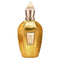 Xerjoff Accento Overdose Eau de Parfum 100ml Spray