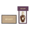 Xerjoff Alexandria II Anniversary Eau de Parfum 100ml Spray