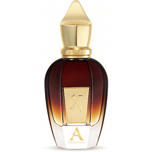 Xerjoff Alexandria Orientale Eau de Parfum 50ml Spray