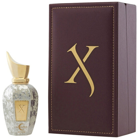 Xerjoff Apollonia Parfum 50ml Spray