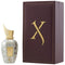 Xerjoff Apollonia Parfum 50ml Spray