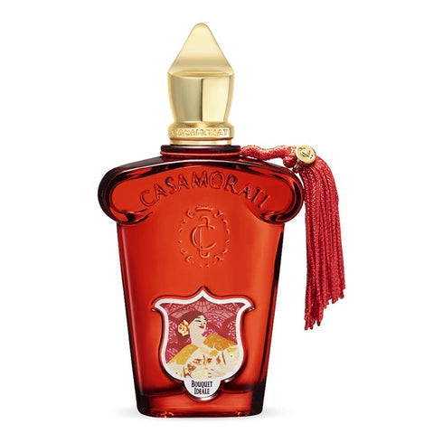 Xerjoff Bouquet Ideale Eau de Parfum 100ml Spray