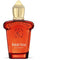 Xerjoff Bouquet Ideale Eau de Parfum 30ml Spray