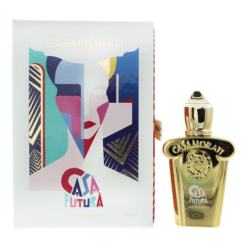 Xerjoff Casafutura Eau de Parfum 30ml Spray