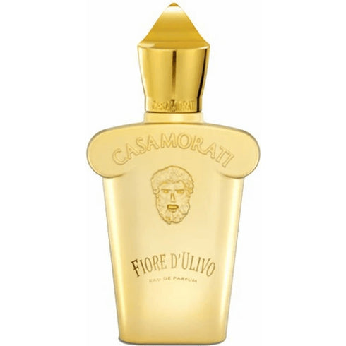 Xerjoff Casamorati 1888 Fiore Dulivo Eau De Parfum 30ml Spray