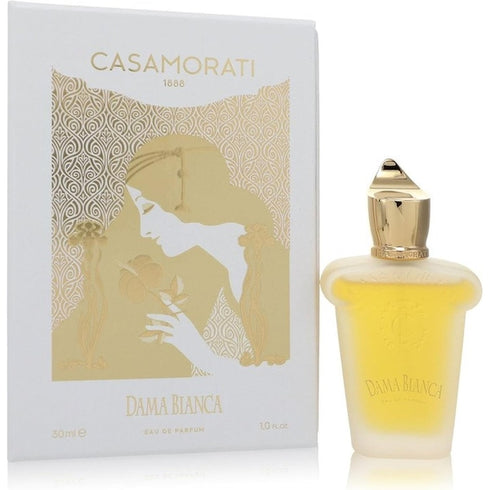 Xerjoff Dama Bianca Eau de Parfum 30ml Spray
