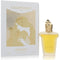 Xerjoff Dama Bianca Eau de Parfum 30ml Spray