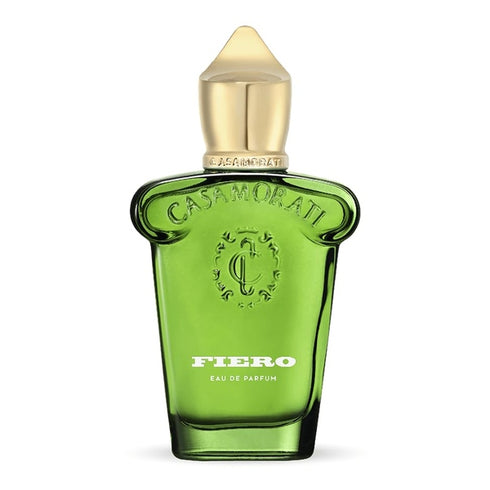 Xerjoff Fiero Eau de Parfum 30ml Spray