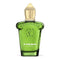 Xerjoff Fiero Eau de Parfum 30ml Spray