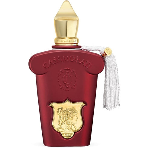 Xerjoff Italica Eau de Parfum 100ml Spray