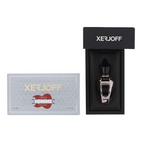 Xerjoff Join The Club Shunkoin Eau De Parfum 50ml Spray