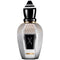 Xerjoff Join The Club Shunkoin Eau De Parfum 50ml Spray